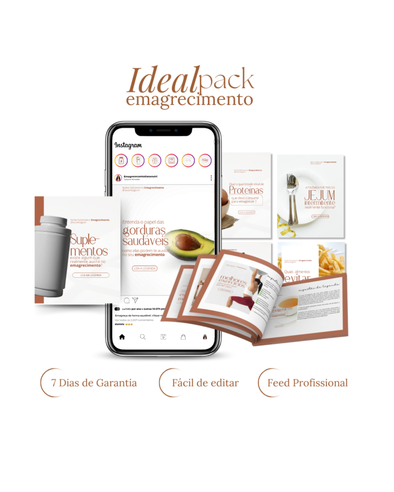 IMAGENS PV EMAGRECIMENTO